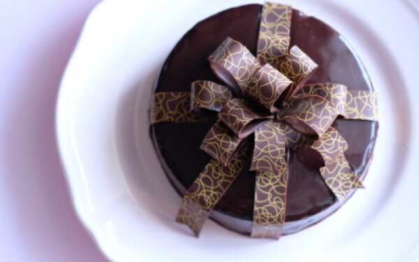 ママの手作りバレンタイン「パパのため？　子どものため？」愛情たっぷり4レシピ