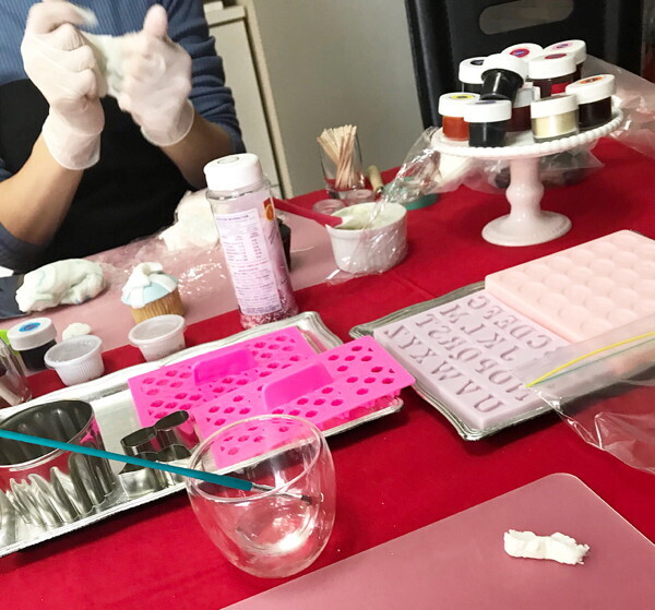 ママの手作りバレンタイン「パパのため？　子どものため？」愛情たっぷり4レシピ