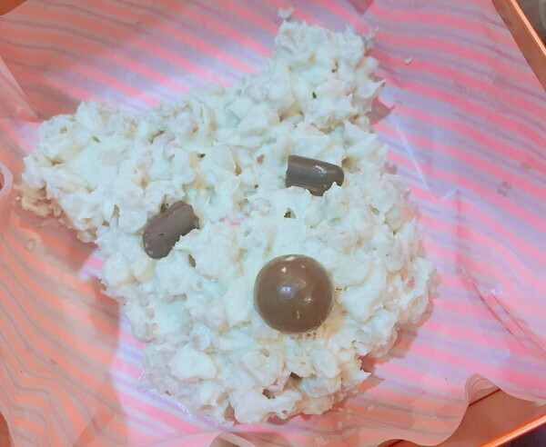 ママの手作りバレンタイン「パパのため？　子どものため？」愛情たっぷり4レシピ