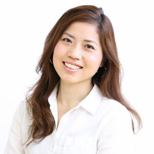 ママの手作りバレンタイン「パパのため？　子どものため？」愛情たっぷり4レシピ