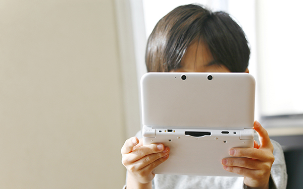 「パパだってやってない」と子どもが反論。“しつけ”まずは親から!?【パパママの本音調査】  Vol.320