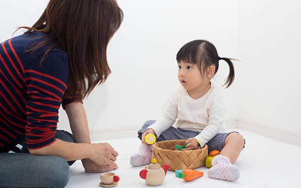 「パパだってやってない」と子どもが反論。“しつけ”まずは親から!?【パパママの本音調査】  Vol.320