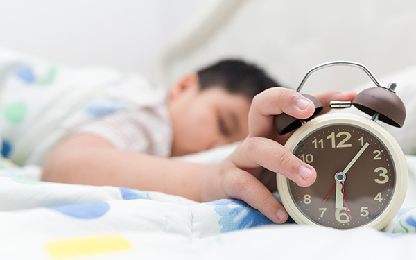 「パパだってやってない」と子どもが反論。“しつけ”まずは親から!?【パパママの本音調査】  Vol.320