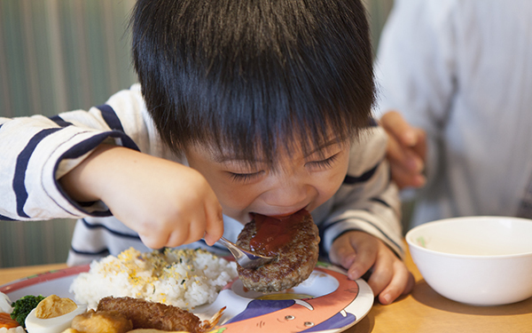 「パパだってやってない」と子どもが反論。“しつけ”まずは親から!?【パパママの本音調査】  Vol.320