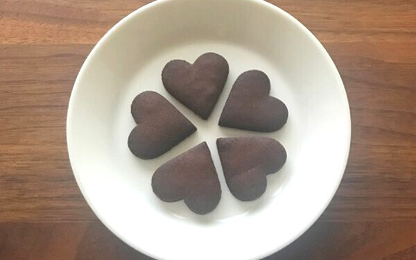 バレンタインで初めてのお菓子作り！　子どもがハマるレシピ3選