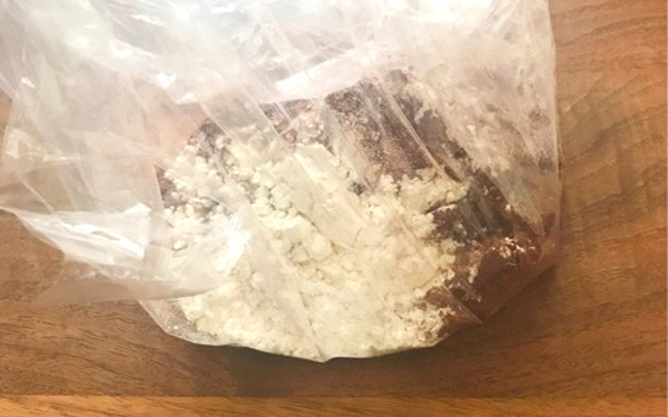 バレンタインで初めてのお菓子作り！　子どもがハマるレシピ3選