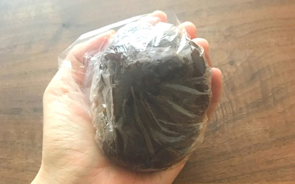 バレンタインで初めてのお菓子作り！　子どもがハマるレシピ3選