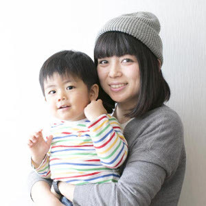 バレンタインで初めてのお菓子作り！　子どもがハマるレシピ3選