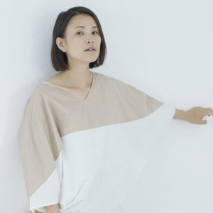 バレンタインで初めてのお菓子作り！　子どもがハマるレシピ3選