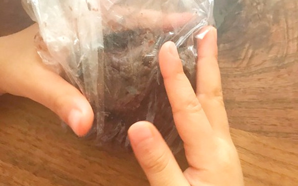 バレンタインで初めてのお菓子作り！　子どもがハマるレシピ3選