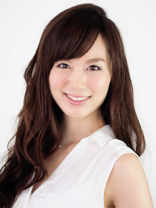 「ゆっくりお風呂につかりたい！」心も体も冷え冷えママに「分浴」のススメ【入浴のお悩み解決！　知っておきたい「お風呂の魔法」  第1回】