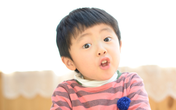 男子ワールド炸裂「恐怖！　わが子のポケットに大量のダンゴムシ…」理解不能な行動にママはどうする!?