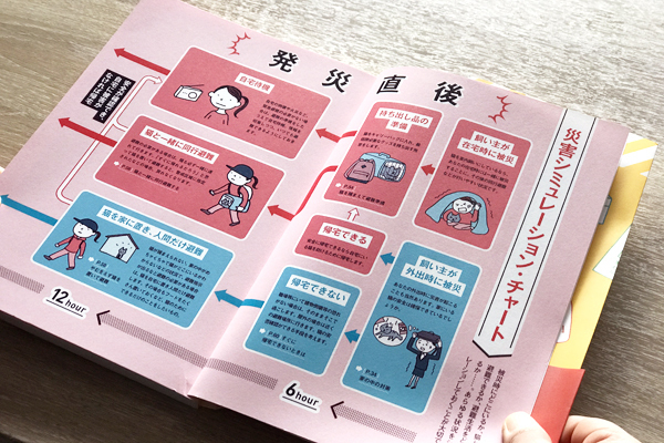 子どもとペットを災害から守るために親ができること【ペット防災の第一人者・平井潤子さんインタビュー】