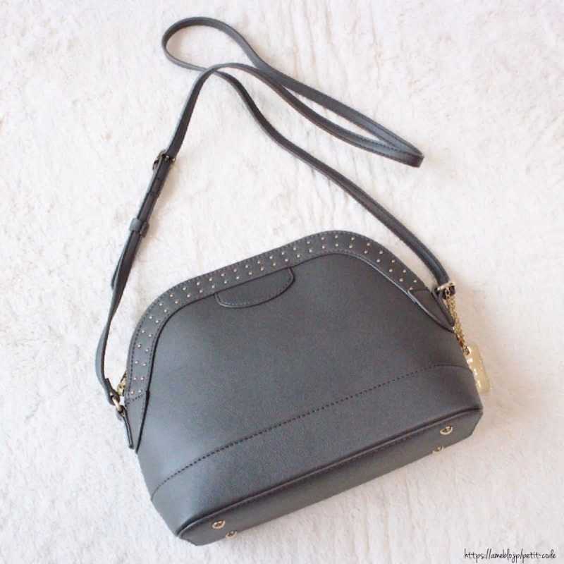 「しまむら」春スカート＆春ワンピが、夫ウケ抜群のかわいさ！【しまりんごの毎日しまむらコーデ～アメブロトップブロガー～ Vol.42】