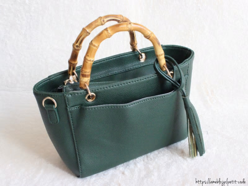 「しまむら」春スカート＆春ワンピが、夫ウケ抜群のかわいさ！【しまりんごの毎日しまむらコーデ～アメブロトップブロガー～ Vol.42】