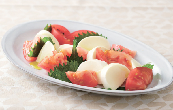 フードスタイリスト飯島奈美さんも愛用！ おいしい時短料理を実現する万能調味料とは？（レシピあり）