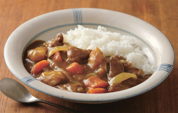 フードスタイリスト飯島奈美さんも愛用！ おいしい時短料理を実現する万能調味料とは？（レシピあり）