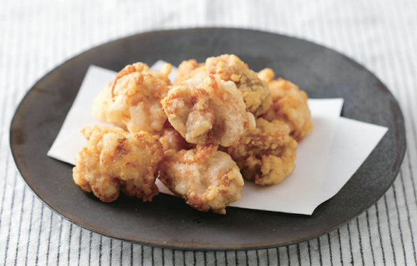 フードスタイリスト飯島奈美さんも愛用！ おいしい時短料理を実現する万能調味料とは？（レシピあり）