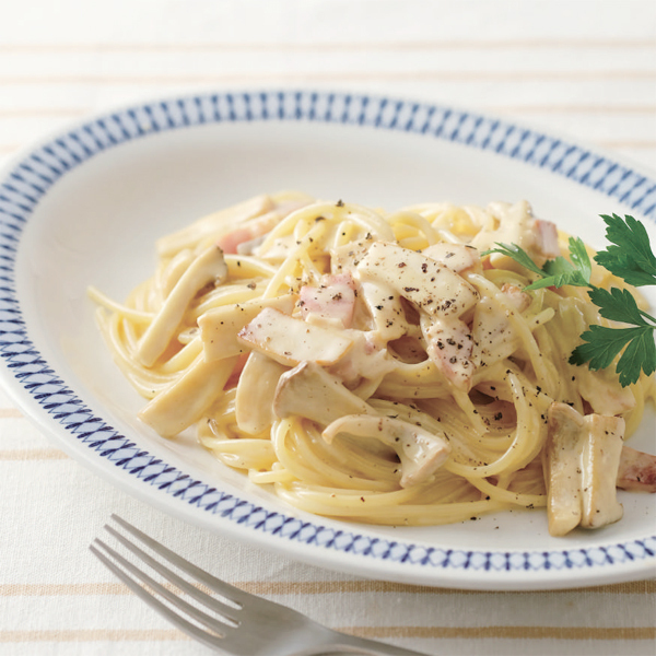 フードスタイリスト飯島奈美さんも愛用！ おいしい時短料理を実現する万能調味料とは？（レシピあり）