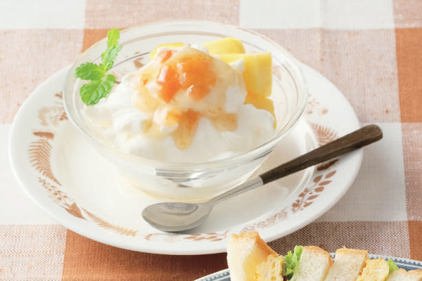 フードスタイリスト飯島奈美さんも愛用！ おいしい時短料理を実現する万能調味料とは？（レシピあり）