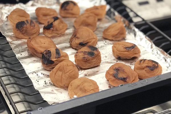 フードスタイリスト飯島奈美さんも愛用！ おいしい時短料理を実現する万能調味料とは？（レシピあり）