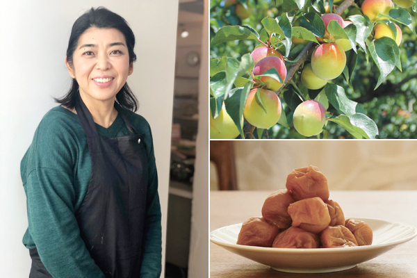 フードスタイリスト飯島奈美さんも愛用！ おいしい時短料理を実現する万能調味料とは？（レシピあり）