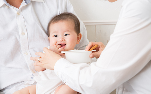 “授乳はつらかったけど大好きな時間だった”そう語るママたちの断乳・卒乳