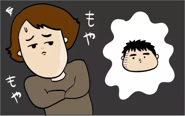 男の子ママの疑問…子どものおチンチンっていつむけるの？ わが家の場合【ズボラ母の三兄弟カオス日記 第5話】