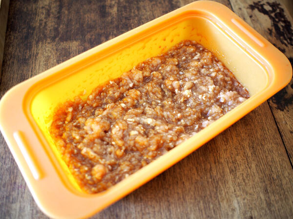 お肉も野菜もパクパク食べる！ レンジで簡単「ガパオどんぶり」【1品で大満足！ こどもどんぶり Vol.1】