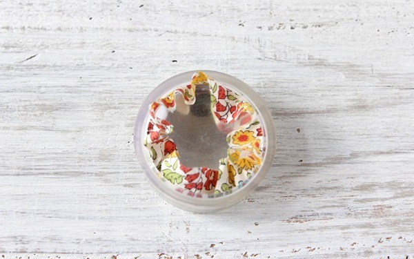 初めての手芸「すぐに役立つ布小物の簡単手作りレシピ2選」