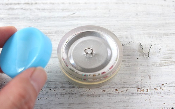 初めての手芸「すぐに役立つ布小物の簡単手作りレシピ2選」