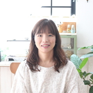 初めての手芸「すぐに役立つ布小物の簡単手作りレシピ2選」