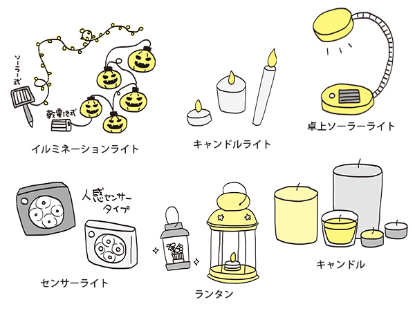 東日本大震災を体験したママが今も続ける「1日1防災」とは？
