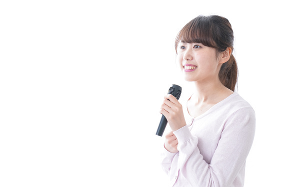 入園入学「初めましてが苦手…」好印象ママと悪印象ママ、その違いは？