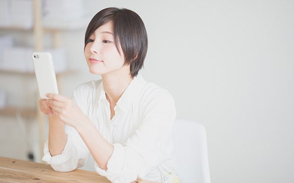 「似合う服がない」戸惑い世代になったら…その悩み、どう克服してる？