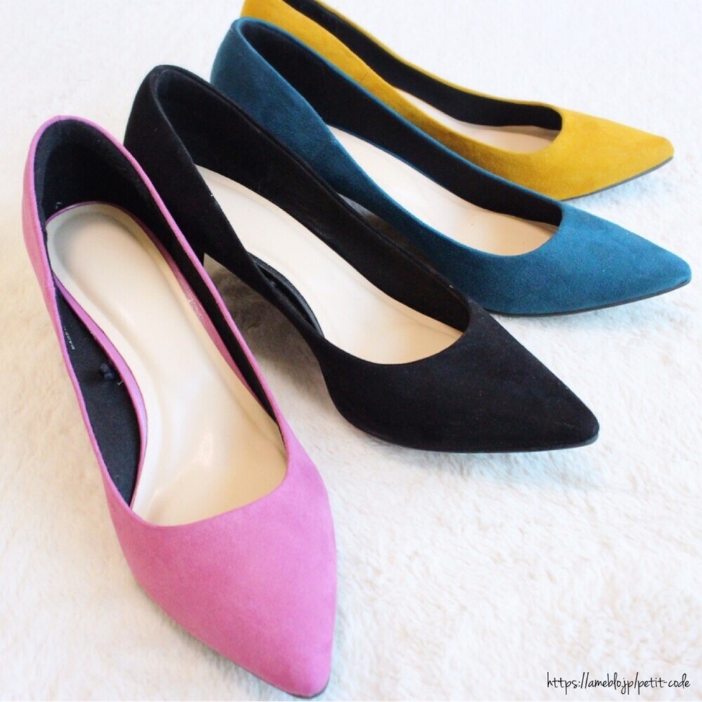 毎年悩む「季節の変わり目」コーデ 　パステルカラーやワッフル素材が使える！【しまりんごの毎日しまむらコーデ～アメブロトップブロガー～ Vol.43】