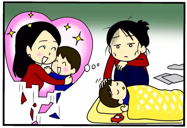 【子育て中のみなさまへ】平成で終わりにしたいこと（これからの新しい時代に期待したいこと）教えてください