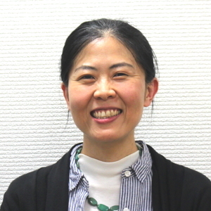 「片づけられない女」だった私が、片づけ本を出すまでになったワケ【苦手が得意に変わる「片づけの最強メソッド」 Vol.1】