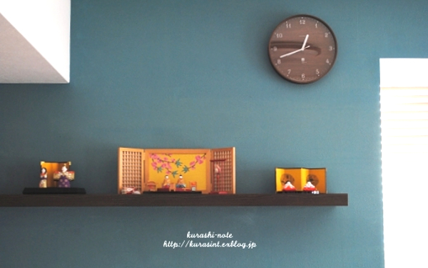 「ひな祭り、どう過ごしてる？」笑いあり感謝あり、思い出のひな祭り3シーン