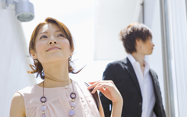 子育て中の趣味、どうやって楽しんでる？「趣味を持たない」選択にある背景【パパママの本音調査】  Vol.322