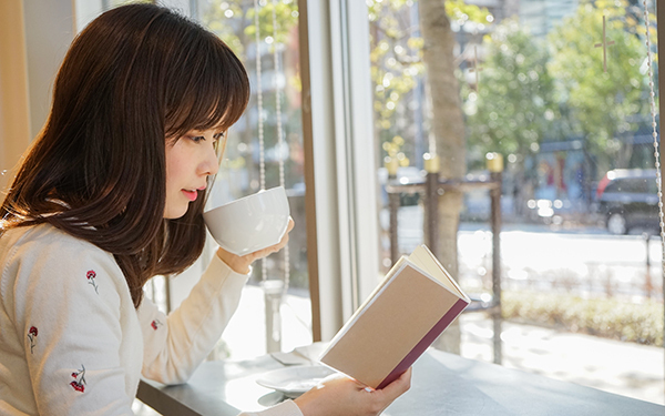 子育て中の趣味、どうやって楽しんでる？「趣味を持たない」選択にある背景【パパママの本音調査】  Vol.322