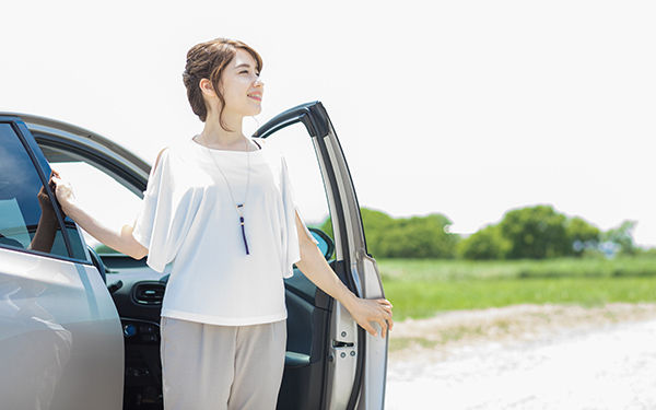 子育て中の趣味、どうやって楽しんでる？「趣味を持たない」選択にある背景【パパママの本音調査】  Vol.322