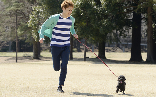 子育て中の趣味、どうやって楽しんでる？「趣味を持たない」選択にある背景【パパママの本音調査】  Vol.322