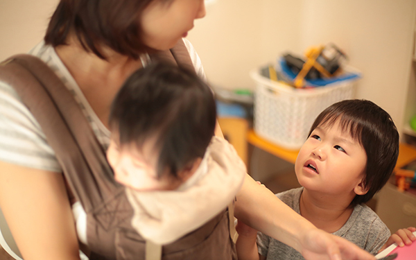 子育て中の趣味、どうやって楽しんでる？「趣味を持たない」選択にある背景【パパママの本音調査】  Vol.322