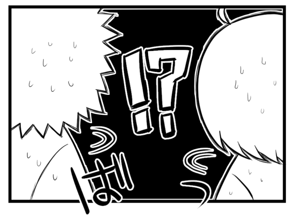 「子どもは一瞬で消える」身をもって知った。かわいく撮れた写真はご用心【ヲタママだっていーじゃない！ 第40話】