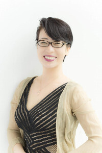 夫への怒りが止められない…「モンスター化する妻」どうして？【夫にイライラするのはどうして？　脳から科学する“妻のトリセツ” 第1回】