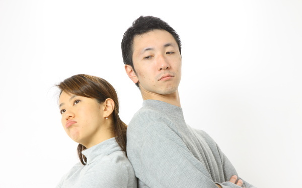 夫への怒りが止められない…「モンスター化する妻」どうして？【夫にイライラするのはどうして？　脳から科学する“妻のトリセツ” 第1回】