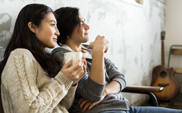 悪気のない“やらかし夫”が妻ともう一度やり直すには？【夫にイライラするのはどうして？　脳から科学する“妻のトリセツ” 第3回】