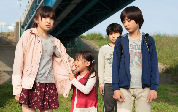 無関心になってない？ 自分のすぐ近くに貧困の子どもがいるかも