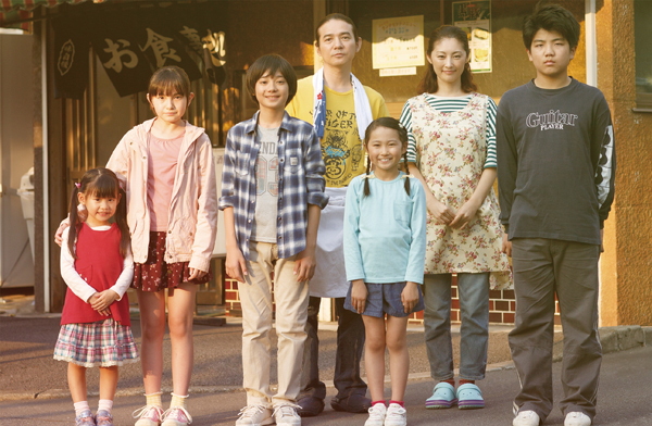 無関心になってない？ 自分のすぐ近くに貧困の子どもがいるかも